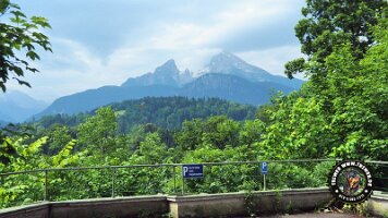 berchtesgaden_koenigsee_inzell20062022 (80)_JPG