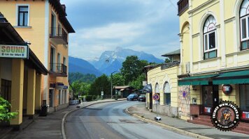 berchtesgaden_koenigsee_inzell20062022 (81)_JPG