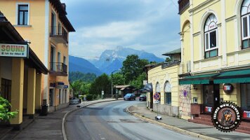 berchtesgaden_koenigsee_inzell20062022 (82)_JPG