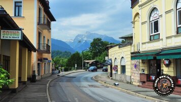 berchtesgaden_koenigsee_inzell20062022 (83)_JPG