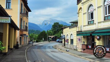 berchtesgaden_koenigsee_inzell20062022 (84)_JPG