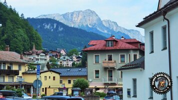 berchtesgaden_koenigsee_inzell20062022 (85)_JPG