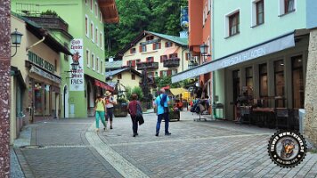 berchtesgaden_koenigsee_inzell20062022 (86)_JPG