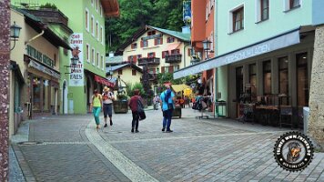 berchtesgaden_koenigsee_inzell20062022 (87)_JPG