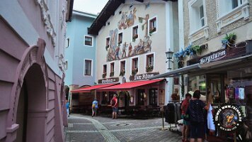 berchtesgaden_koenigsee_inzell20062022 (88)_JPG