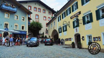 berchtesgaden_koenigsee_inzell20062022 (89)_JPG