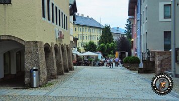 berchtesgaden_koenigsee_inzell20062022 (90)_JPG