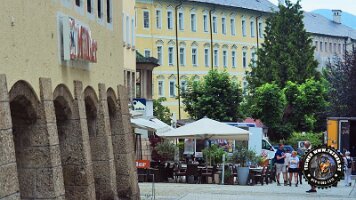 berchtesgaden_koenigsee_inzell20062022 (91)_JPG