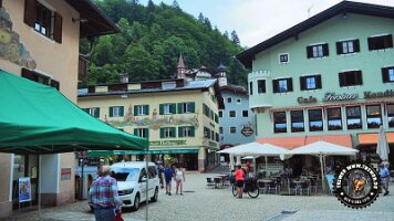 berchtesgaden_koenigsee_inzell20062022 (92)_JPG