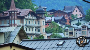 berchtesgaden_koenigsee_inzell20062022 (93)_JPG