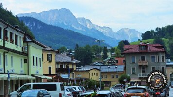 berchtesgaden_koenigsee_inzell20062022 (95)_JPG