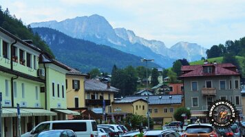 berchtesgaden_koenigsee_inzell20062022 (96)_JPG