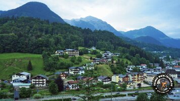 berchtesgaden_koenigsee_inzell20062022 (97)_JPG