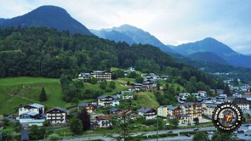 berchtesgaden_koenigsee_inzell20062022 (98)_JPG