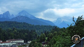 berchtesgaden_koenigsee_inzell20062022 (99)_JPG