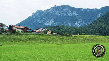 falkensteinrundeinzell22062022 (1)_JPG