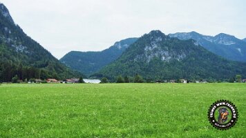 falkensteinrundeinzell22062022 (10)_JPG