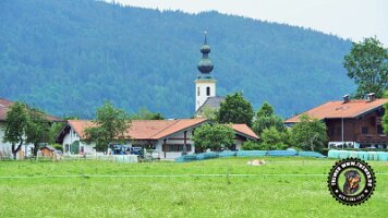 falkensteinrundeinzell22062022 (12)_JPG