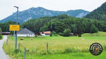 falkensteinrundeinzell22062022 (15)_JPG