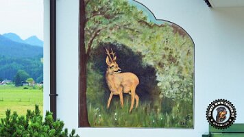 falkensteinrundeinzell22062022 (18)_JPG