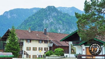 falkensteinrundeinzell22062022 (19)_JPG