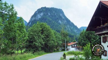 falkensteinrundeinzell22062022 (2)_JPG