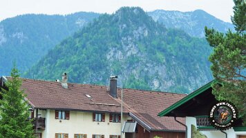 falkensteinrundeinzell22062022 (20)_JPG