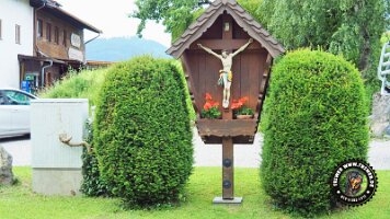 falkensteinrundeinzell22062022 (21)_JPG