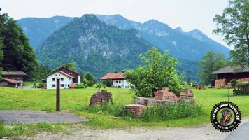 falkensteinrundeinzell22062022 (22)_JPG