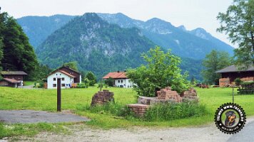 falkensteinrundeinzell22062022 (23)_JPG