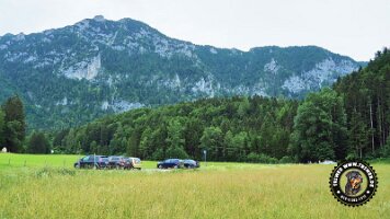 falkensteinrundeinzell22062022 (24)_JPG