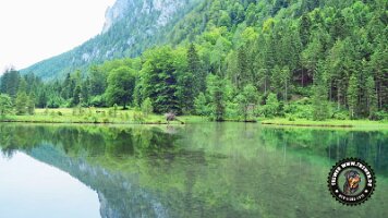 falkensteinrundeinzell22062022 (35)_JPG