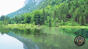 falkensteinrundeinzell22062022 (36)_JPG