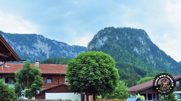 falkensteinrundeinzell22062022 (5)_JPG