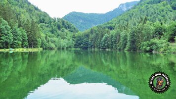 falkensteinrundeinzell22062022 (59)_JPG