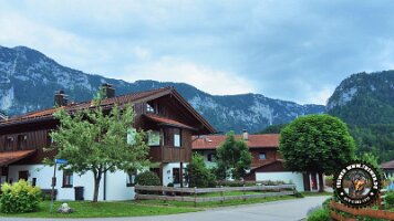 falkensteinrundeinzell22062022 (6)_JPG