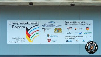 falkensteinrundeinzell22062022 (60)_JPG