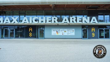 falkensteinrundeinzell22062022 (61)_JPG