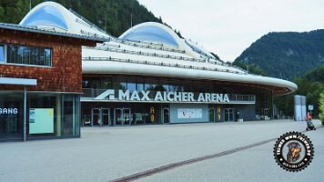 falkensteinrundeinzell22062022 (62)_JPG