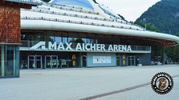 falkensteinrundeinzell22062022 (63)_JPG