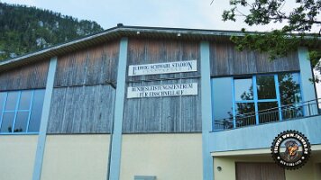 falkensteinrundeinzell22062022 (64)_JPG