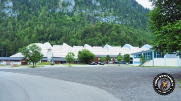 falkensteinrundeinzell22062022 (65)_JPG