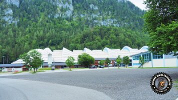 falkensteinrundeinzell22062022 (67)_JPG