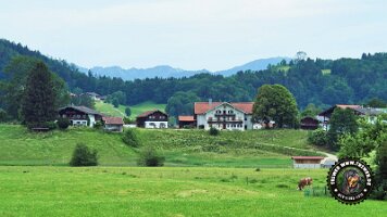 falkensteinrundeinzell22062022 (69)_JPG