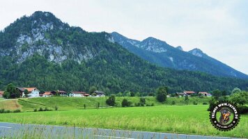 falkensteinrundeinzell22062022 (70)_JPG