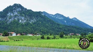 falkensteinrundeinzell22062022 (71)_JPG