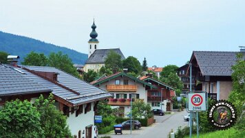 falkensteinrundeinzell22062022 (8)_JPG