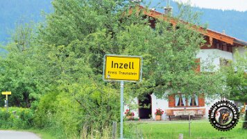 falkensteinrundeinzell22062022 (9)_JPG