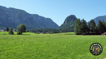 frillensee19062022 (1)_JPG