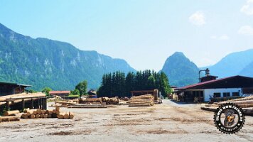 frillensee19062022 (10)_JPG